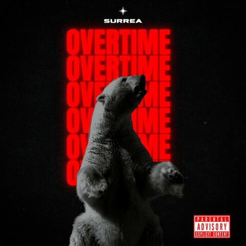 Overtime