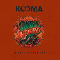 Cumbia Chichera