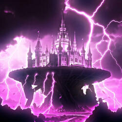 ASCEND 2