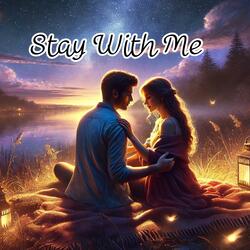 StayWithMe