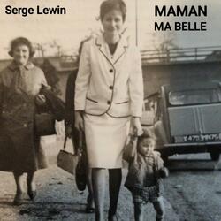 Maman ma Belle