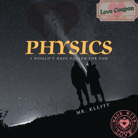 Physics