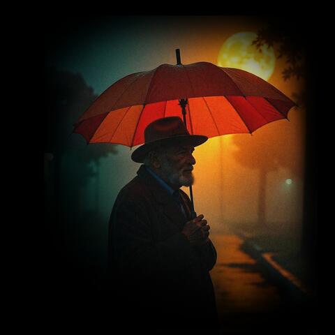 Frukternas Förruttnelse