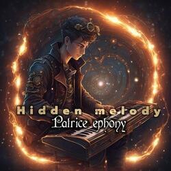 Hidden melody