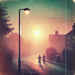When We Were Young (Alternate Version )