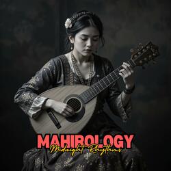 OttomanMusic | Kharzun