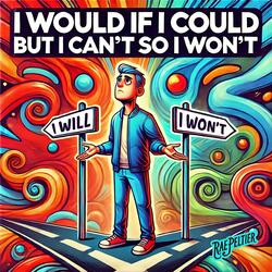 Would If I Could