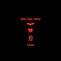 Vampira (feat. Akyan)