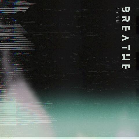 Breathe