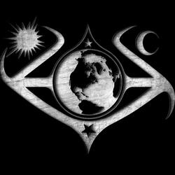 Eons Of Earth