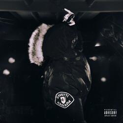 Street (feat. ELE$$E)