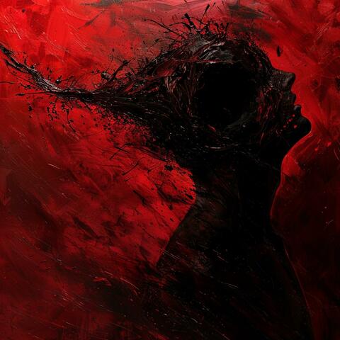 Beneath The Skin