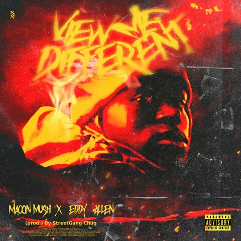 View Me Different