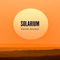 Solarium (Waves)