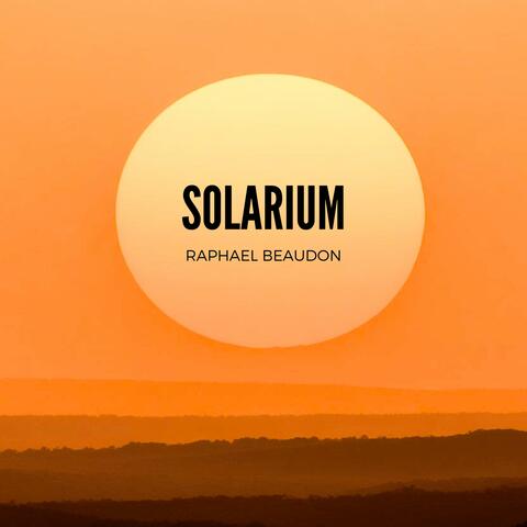 Solarium