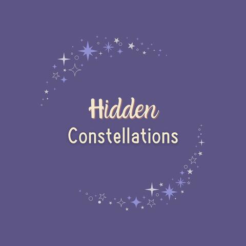 Hidden Constellations