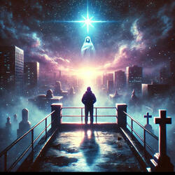 SIGUES SIENDO MUY VALIOSO