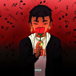 Oh I Know (feat. Eric Bayou)