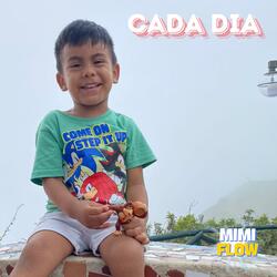 CADA DIA
