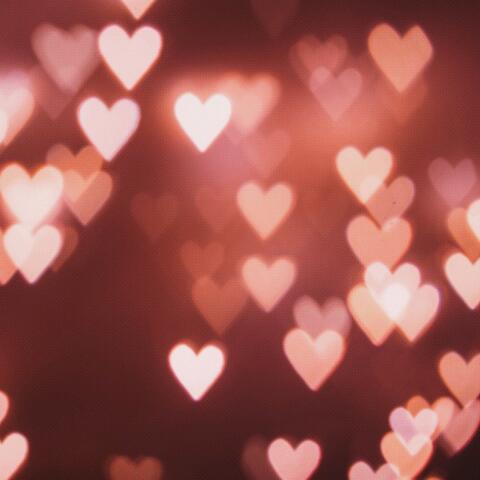 Falling (In Love)