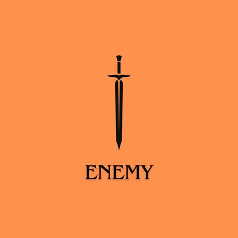 Enemy