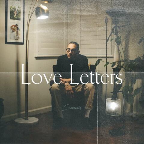 Love Letters
