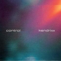Control (Extended Mix)
