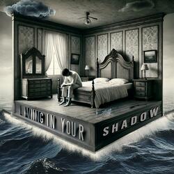 Living in Your Shadow