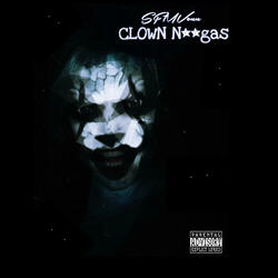 Clown Niggas