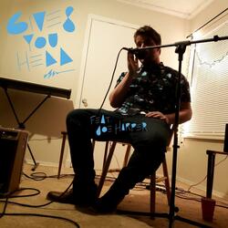 Gives You Hell (feat. Joe Harper) (Live)
