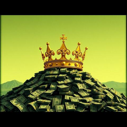 Shadows & Silhouettes