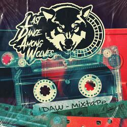 Side B: Bare-Bones (Too Broke to pay for Good Mixes)