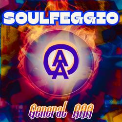 Soulfeggio