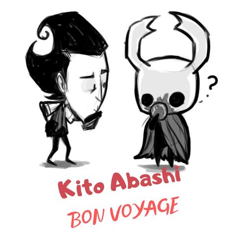 Bon Voyage