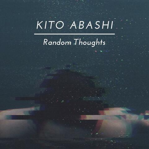 Random Thoughts
