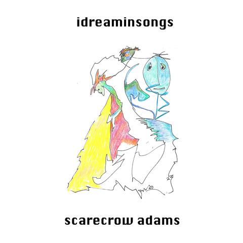 idreaminsongs