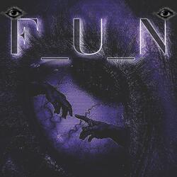 F_U_N