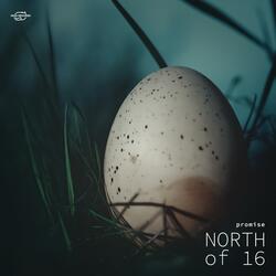 promise (original acoustic version)