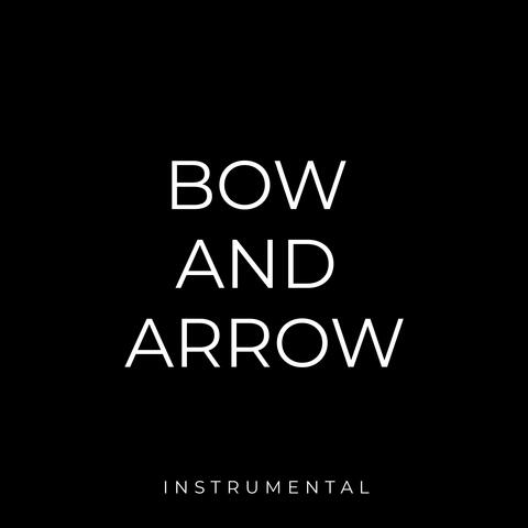 BOW AND ARROW (Medalist OP) [TV Size]