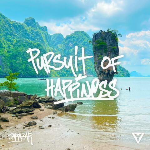 Pursuit Of Happiness