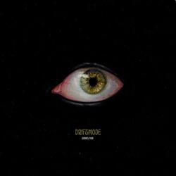 DRIFTMODE