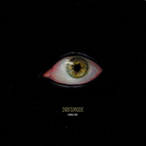 DRIFTMODE