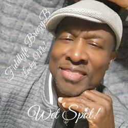 Wet Spot