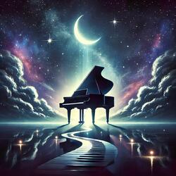 Noorah's Nocturne