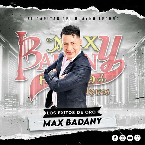 Los Éxitos De Oro, Vol 2