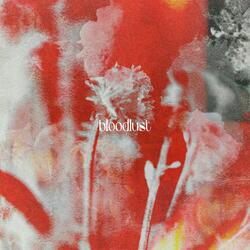 Bloodlust