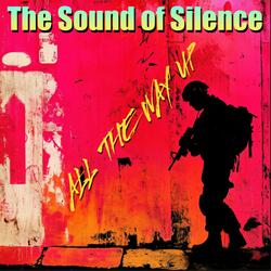 The Sound of Silence