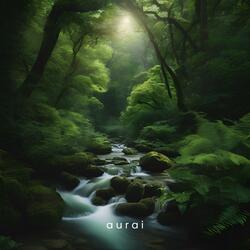 Blooming Serenity
