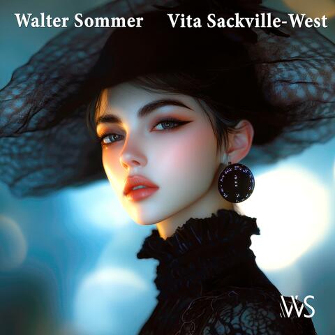 Vita Sackville-West