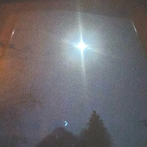 sleep signal